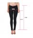 SA344 - Body Shaping High Waist Yoga Pants